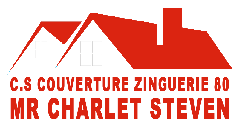 CHARLET Steven Couvreur 80